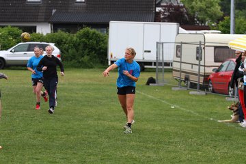 Bild 638 - SH-Cup am 9.6.12